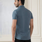 Casual Shirt for Men