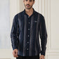 Casual Shirt for Men