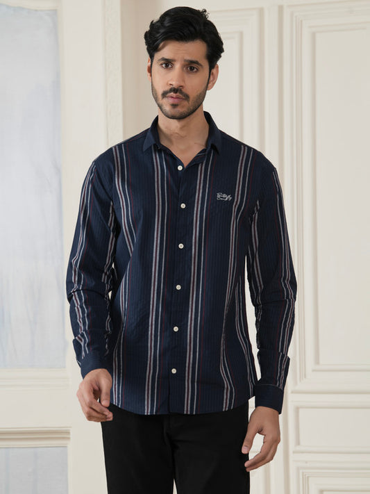 Casual Shirt for Men