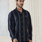 Casual Shirt for Men