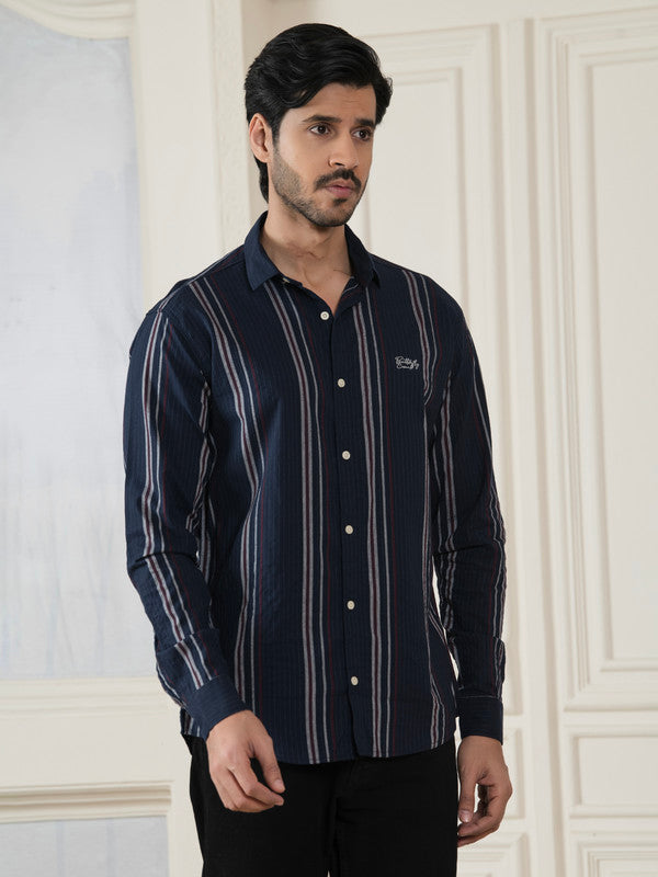 Casual Shirt for Men