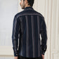 Casual Shirt for Men