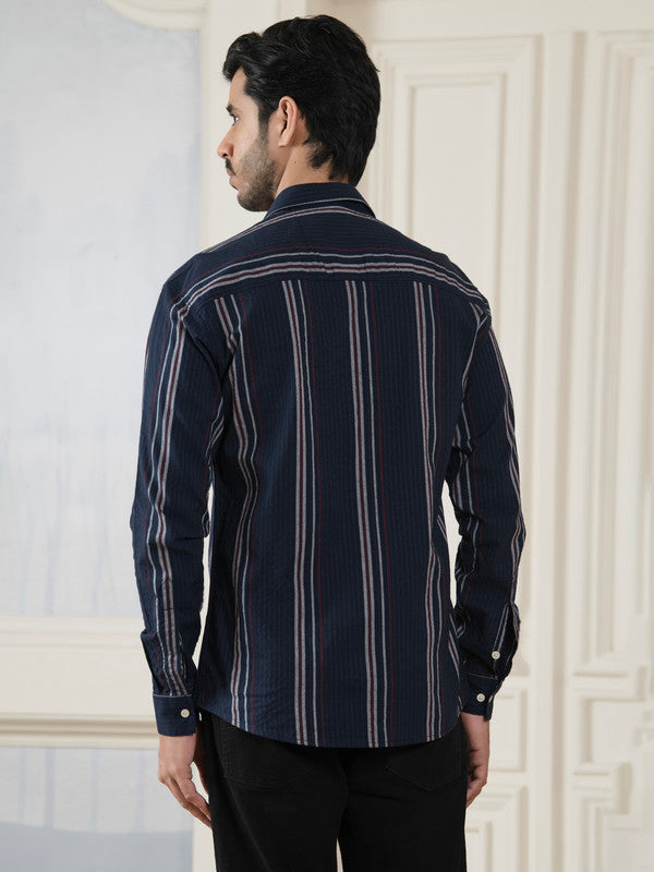 Casual Shirt for Men
