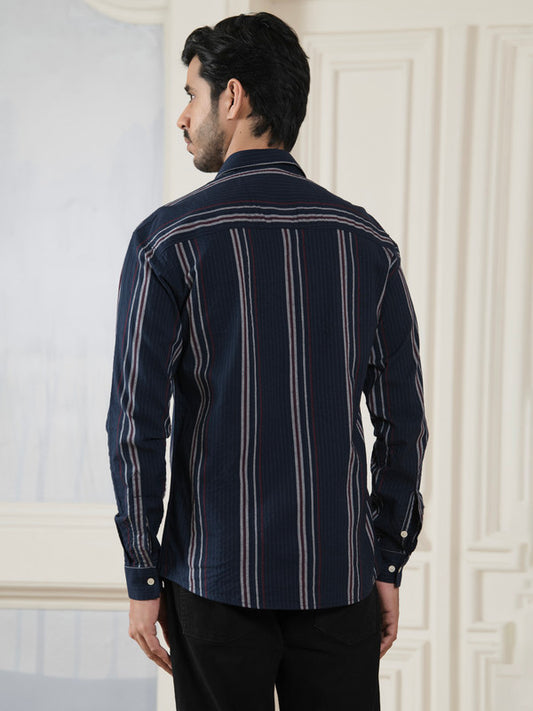 Casual Shirt for Men