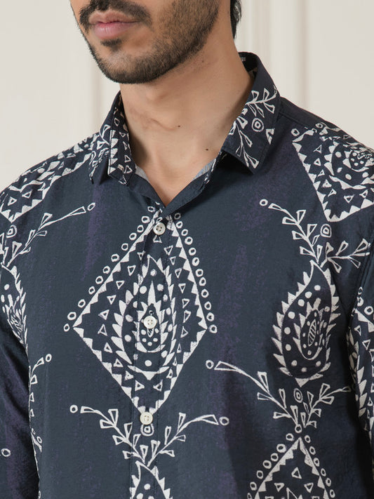 Casual Shirt for Men