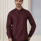 Casual Shirt for Men