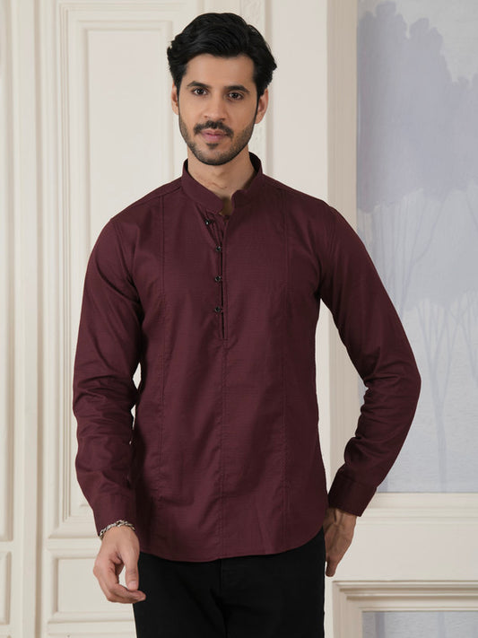 Casual Shirt for Men
