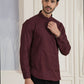 Casual Shirt for Men