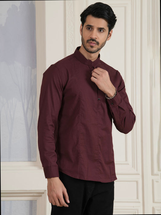 Casual Shirt for Men