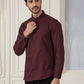 Casual Shirt for Men