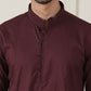 Casual Shirt for Men