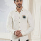 Casual Shirt for Men