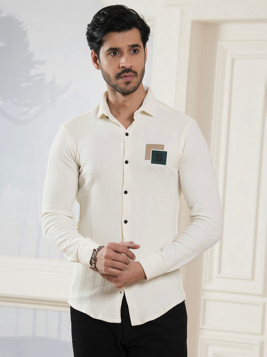 Casual Shirt for Men