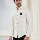 Casual Shirt for Men