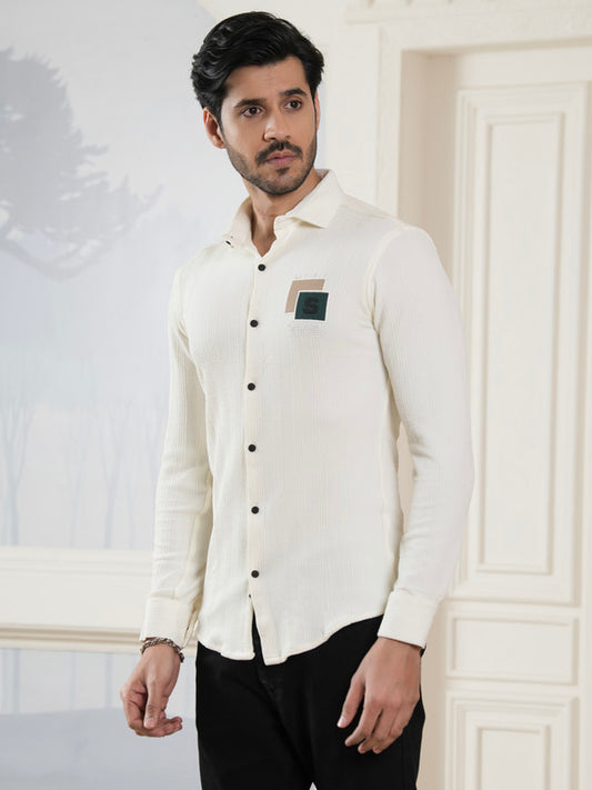 Casual Shirt for Men