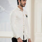 Casual Shirt for Men