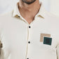 Casual Shirt for Men
