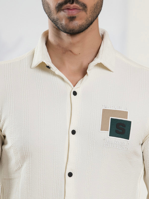 Casual Shirt for Men