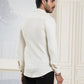 Casual Shirt for Men