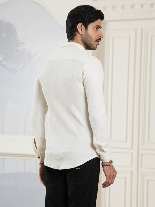 Casual Shirt for Men