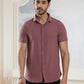 Casual Shirt for Men