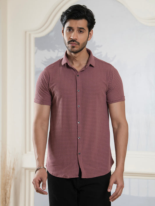 Casual Shirt for Men