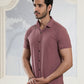 Casual Shirt for Men