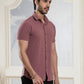 Casual Shirt for Men