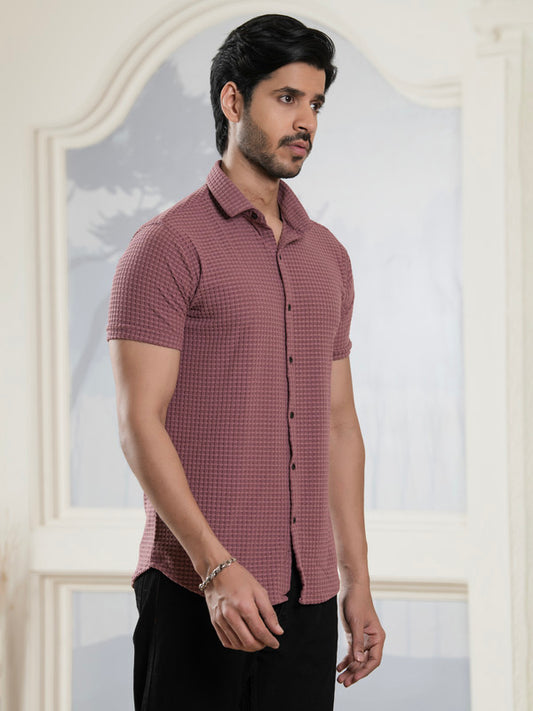 Casual Shirt for Men