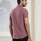Casual Shirt for Men