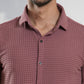 Casual Shirt for Men