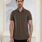 Casual Shirt for Men