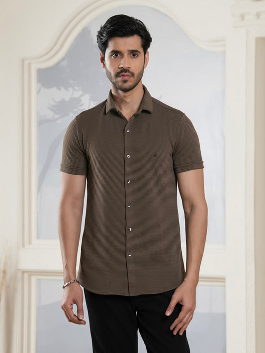Casual Shirt for Men