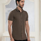 Casual Shirt for Men