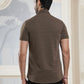 Casual Shirt for Men