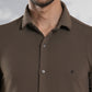 Casual Shirt for Men