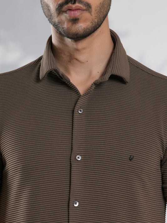 Casual Shirt for Men