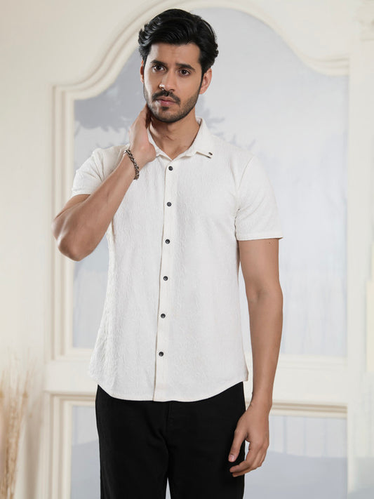 Casual Shirt for Men