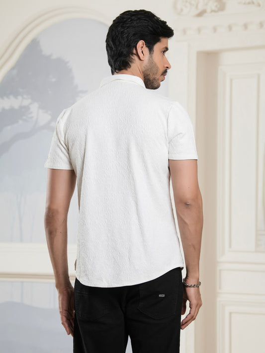 Casual Shirt for Men