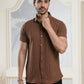 Casual Shirt for Men