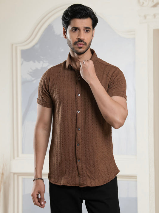 Casual Shirt for Men