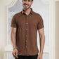 Casual Shirt for Men