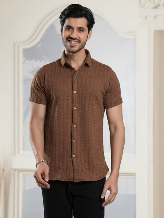 Casual Shirt for Men