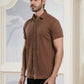 Casual Shirt for Men