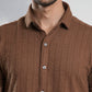 Casual Shirt for Men