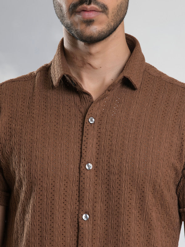 Casual Shirt for Men