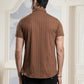 Casual Shirt for Men