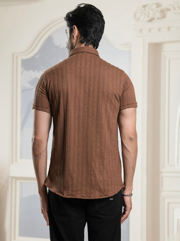 Casual Shirt for Men