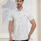 Casual Shirt for Men