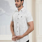 Casual Shirt for Men